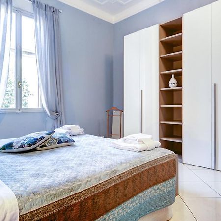 Classic Marconi Apartment By Wonderful Italy Болоня Екстериор снимка