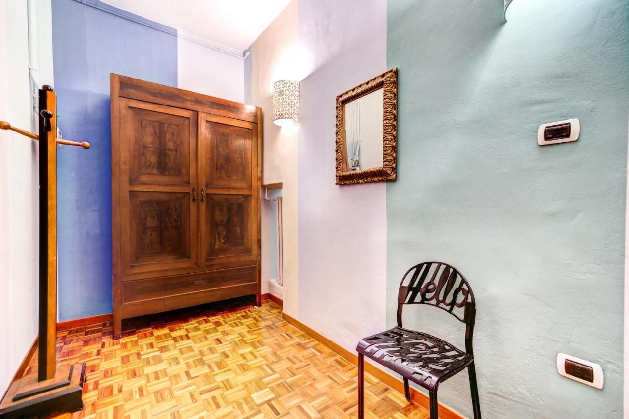 Classic Marconi Apartment By Wonderful Italy Болоня Екстериор снимка