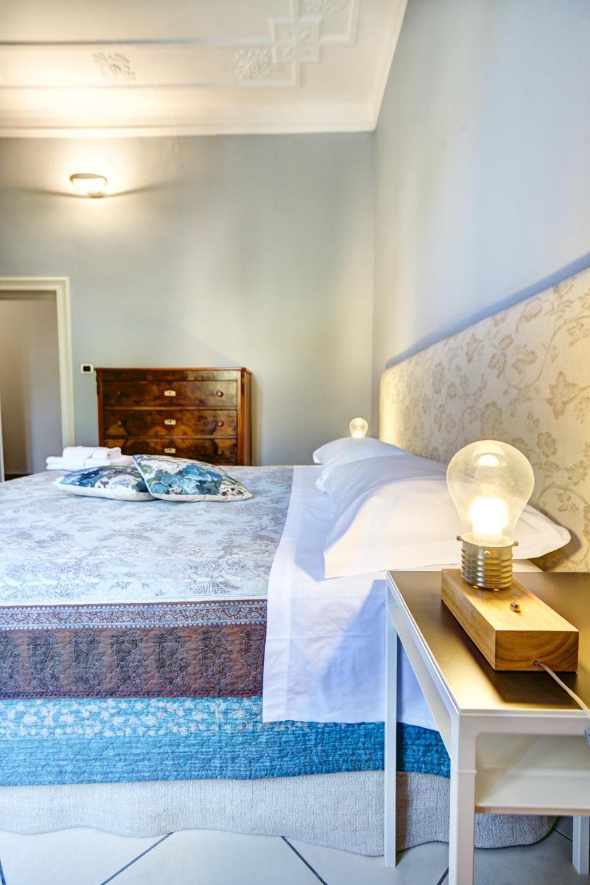 Classic Marconi Apartment By Wonderful Italy Болоня Екстериор снимка